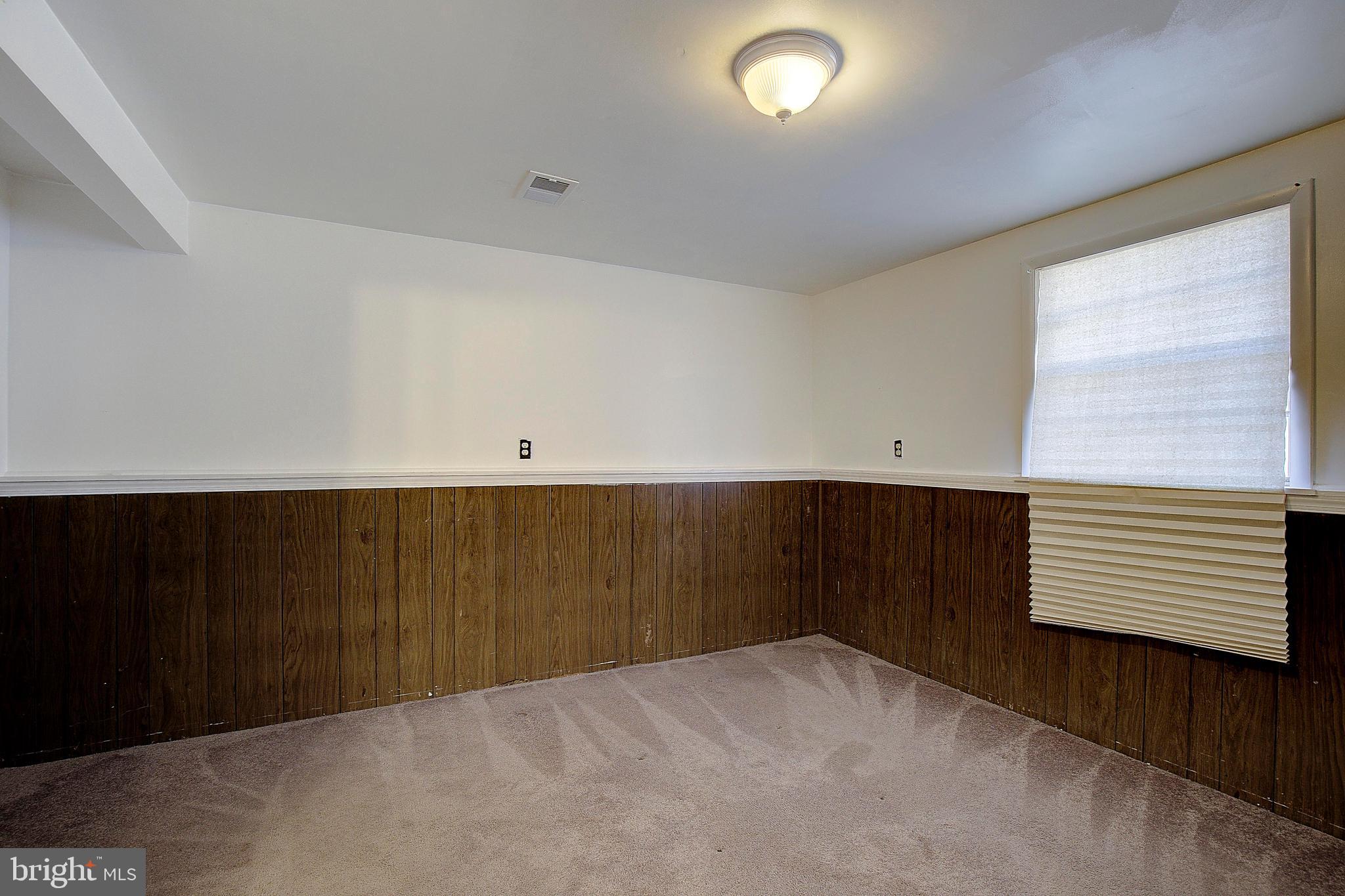 WINDBROOK - Residential