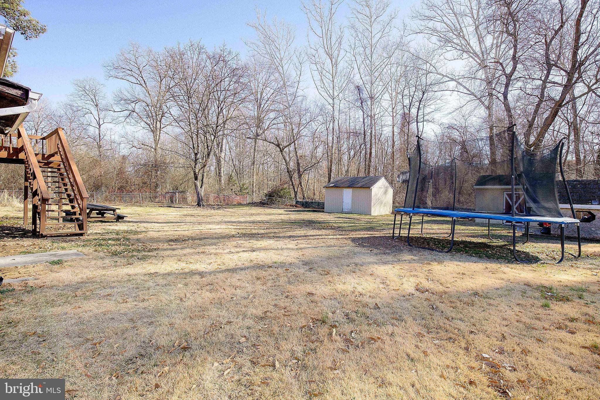 WINDBROOK - Residential