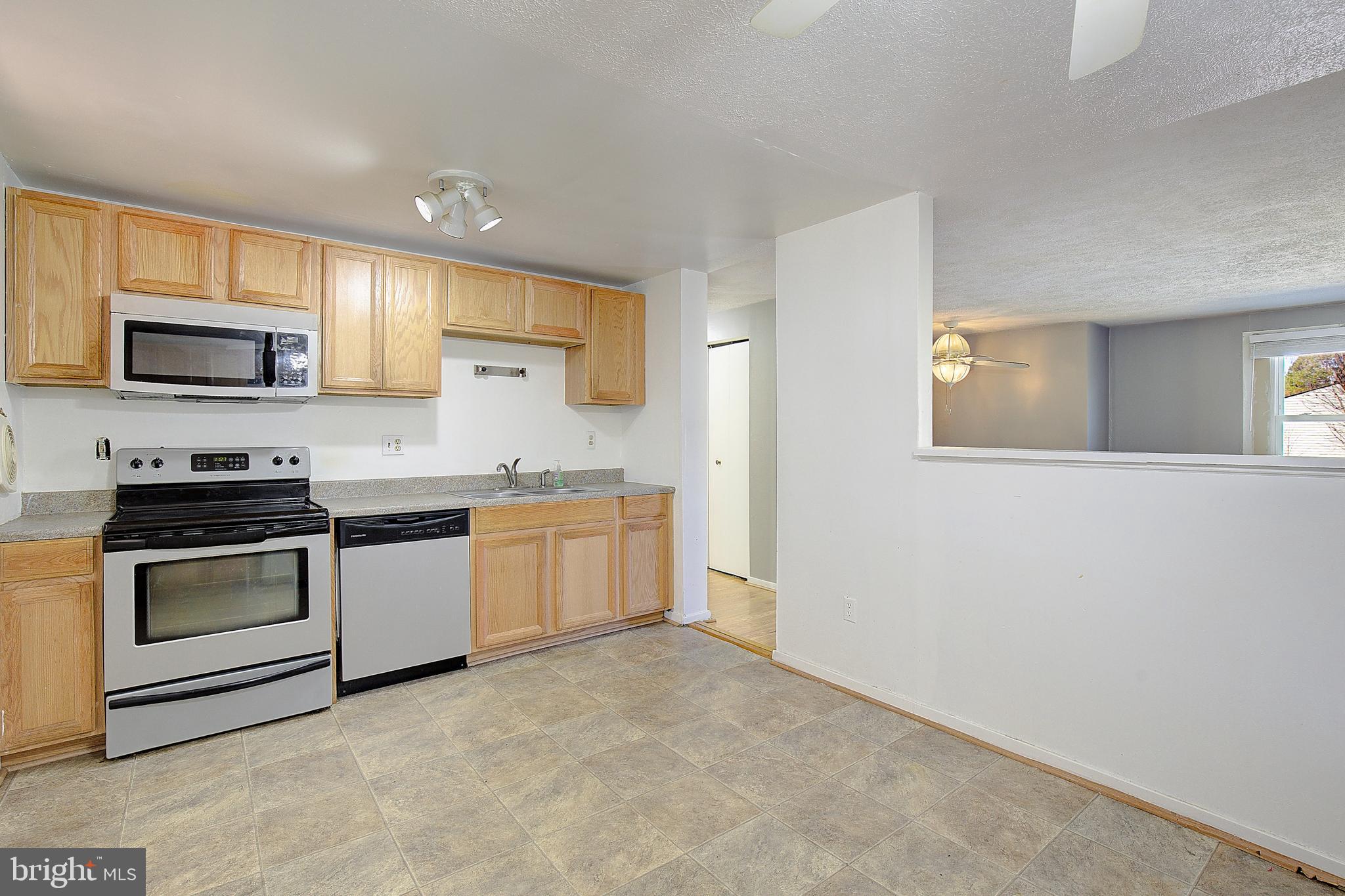 WINDBROOK - Residential