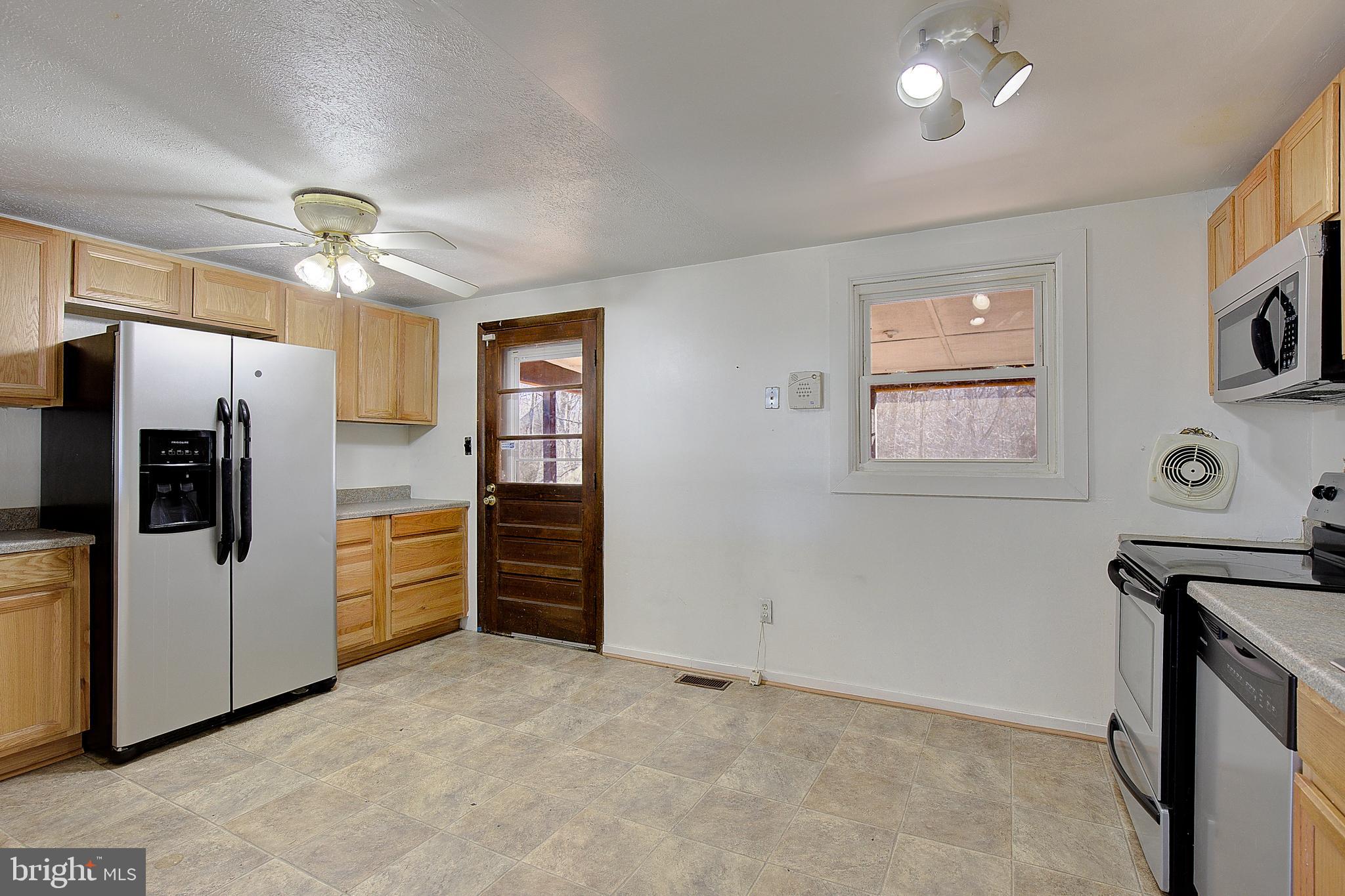 WINDBROOK - Residential