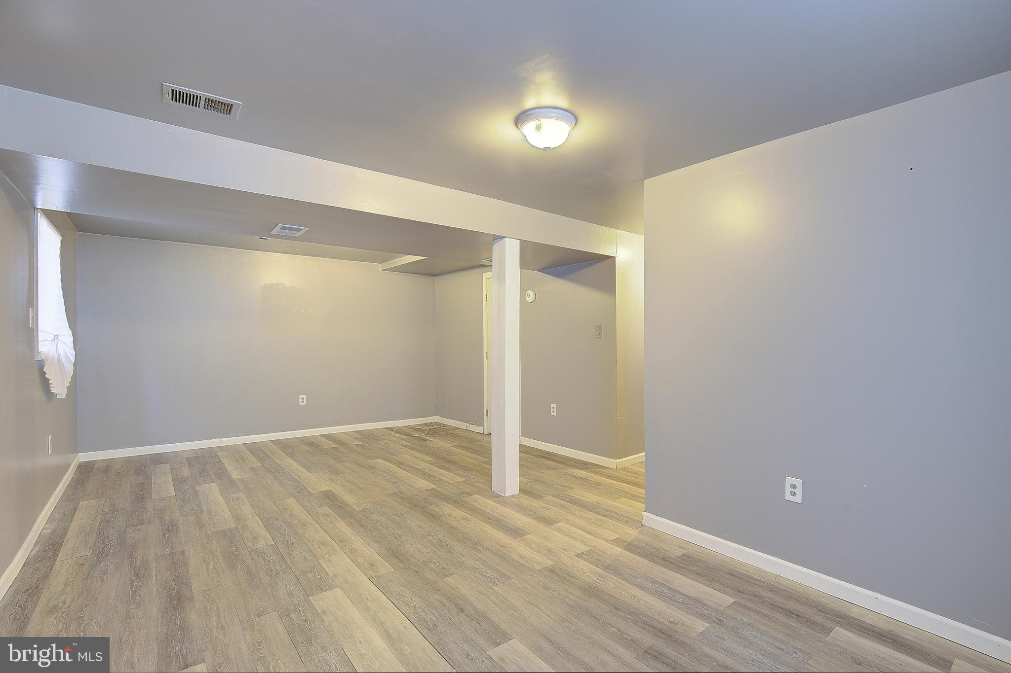 WINDBROOK - Residential