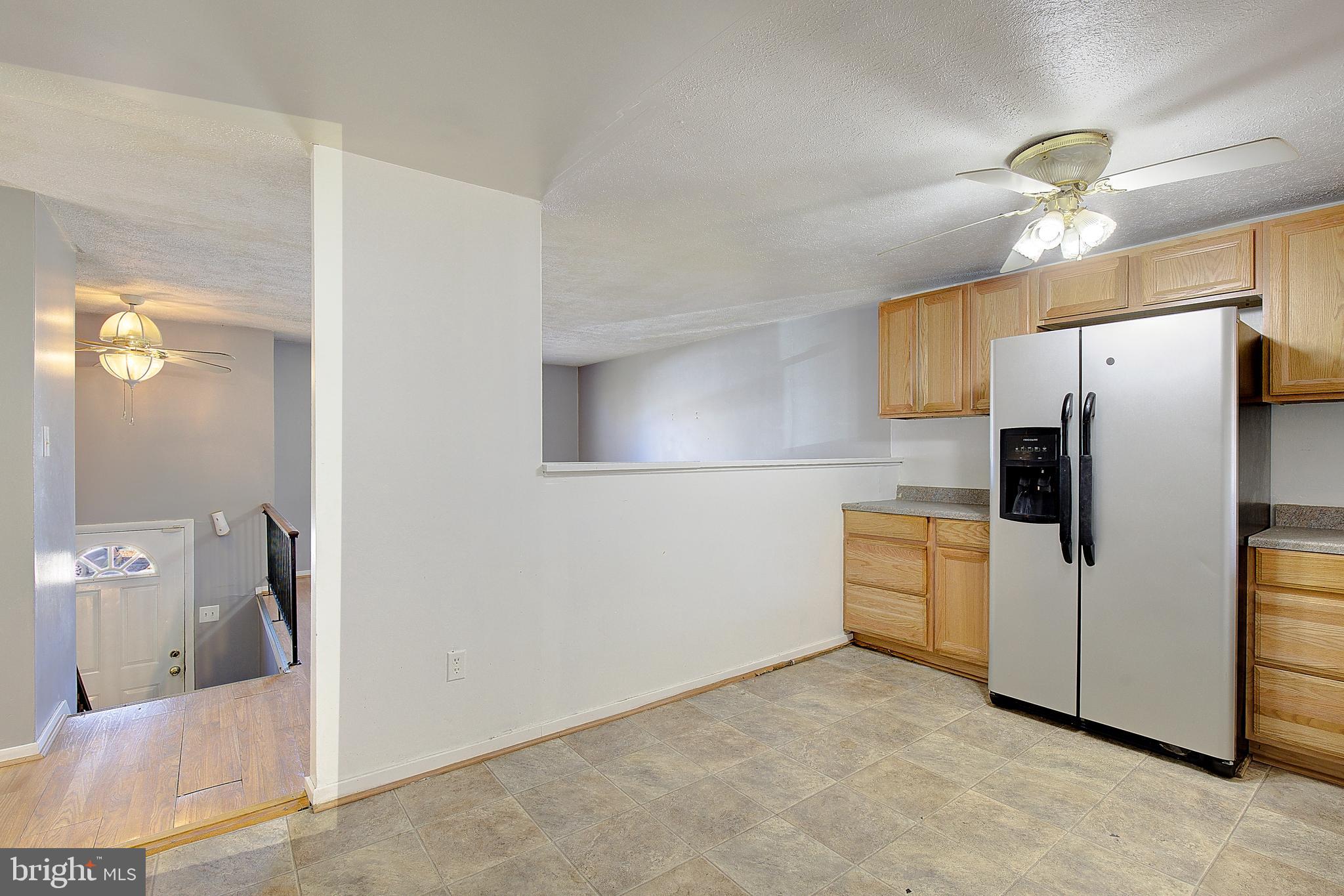 WINDBROOK - Residential