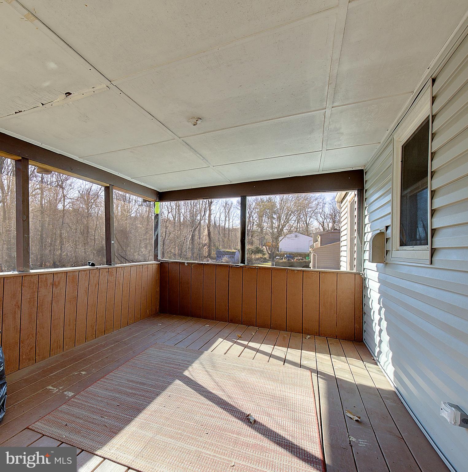 WINDBROOK - Residential