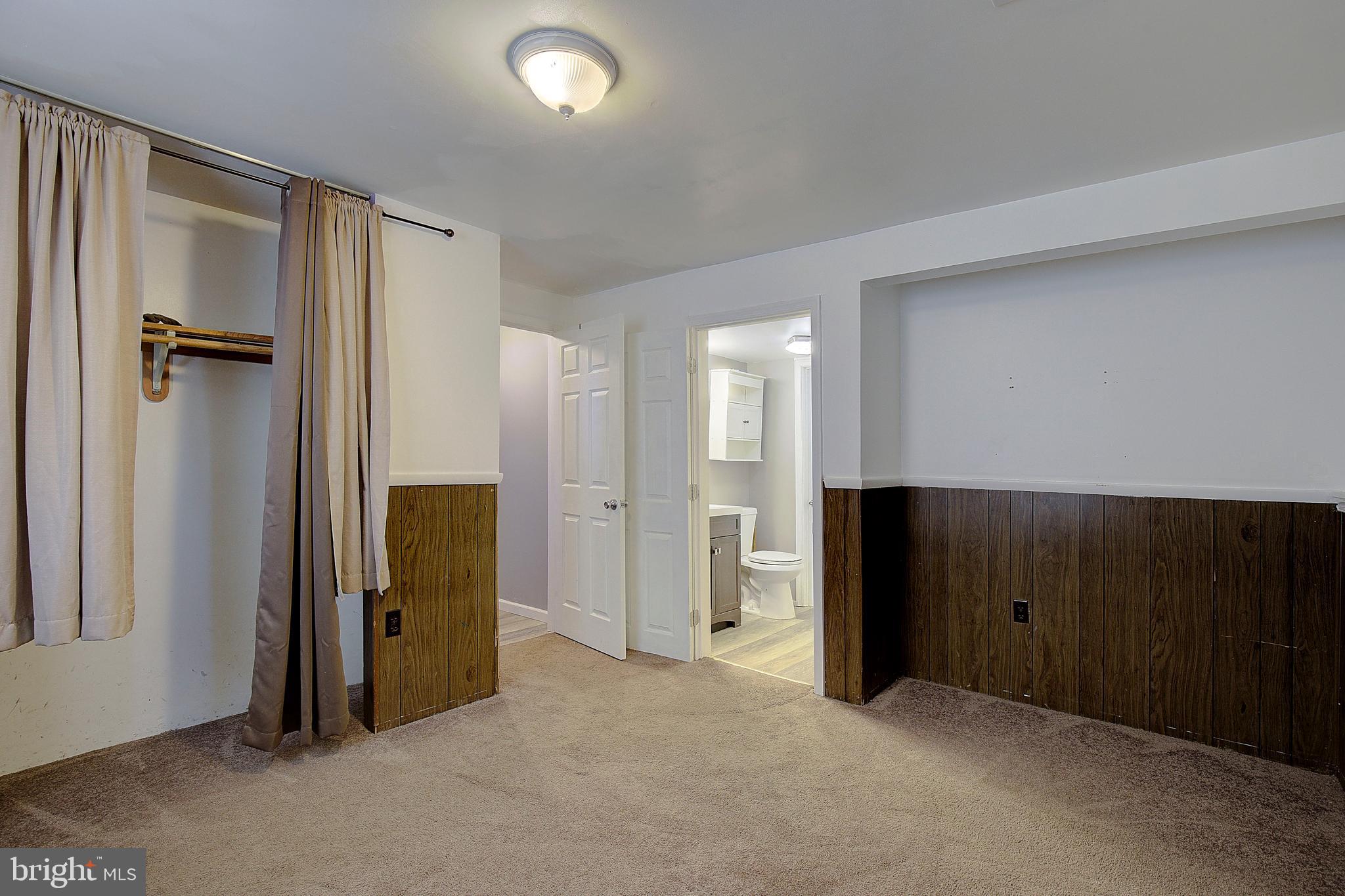 WINDBROOK - Residential