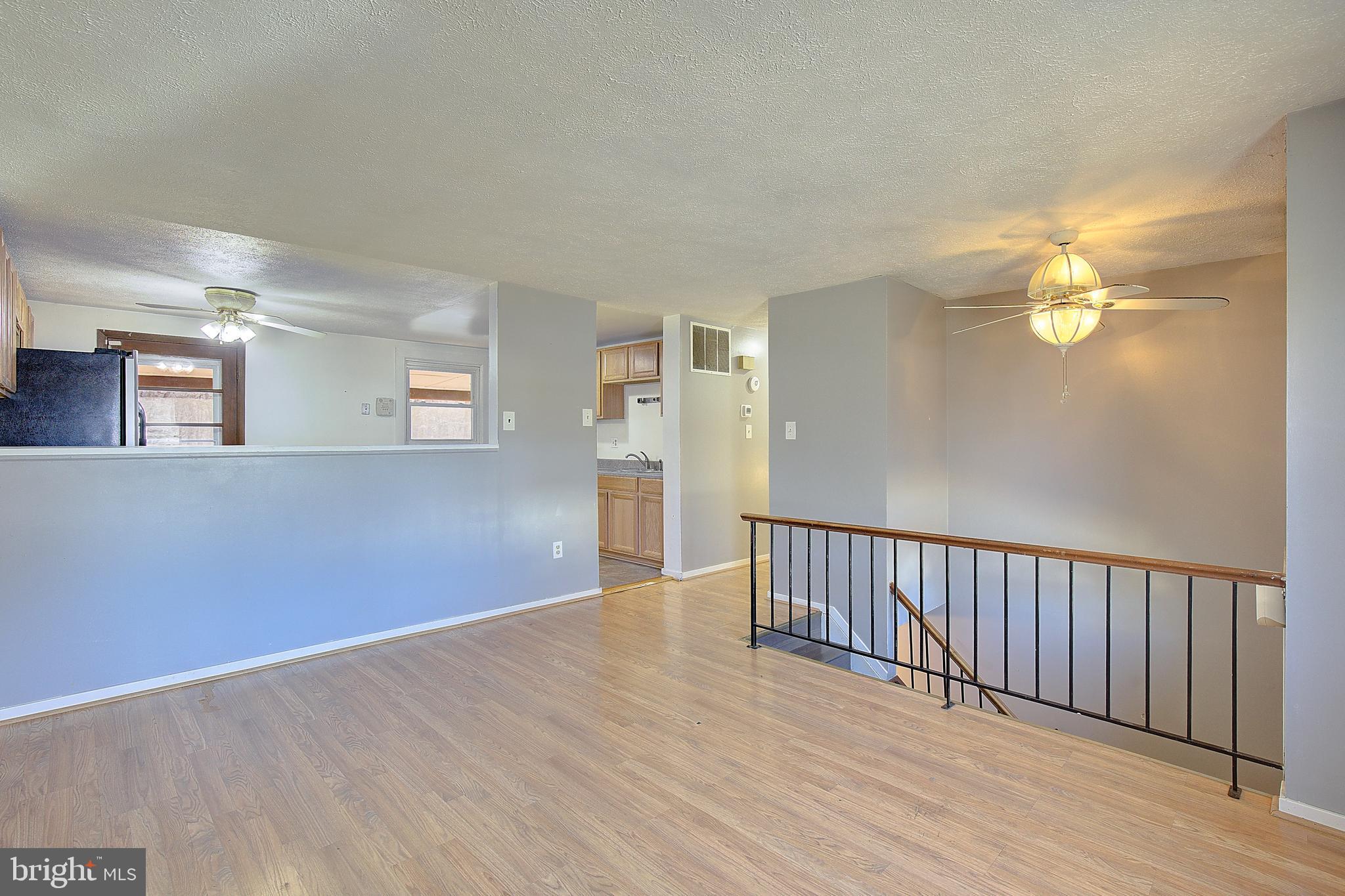 3611 BLACKWATER ROAD