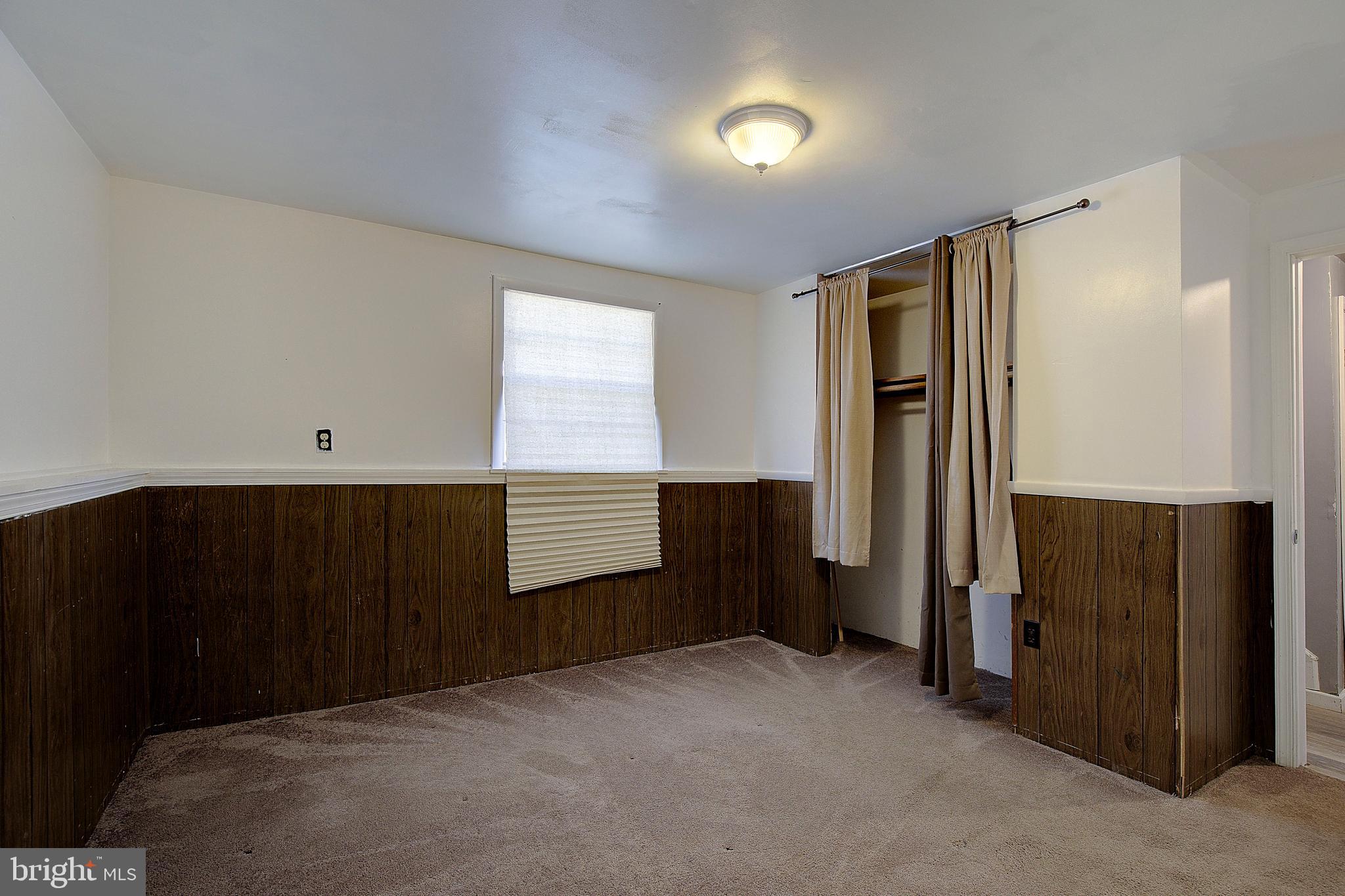 WINDBROOK - Residential