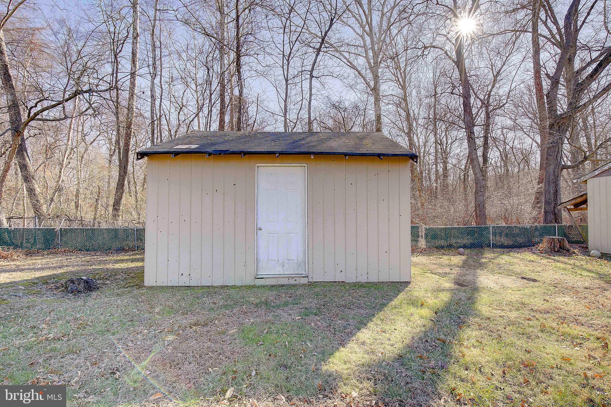 WINDBROOK - Residential