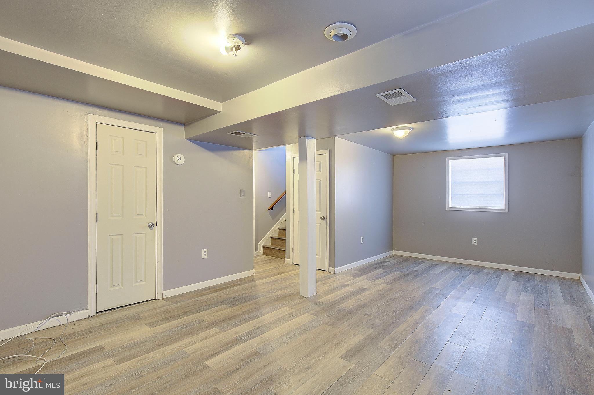 WINDBROOK - Residential