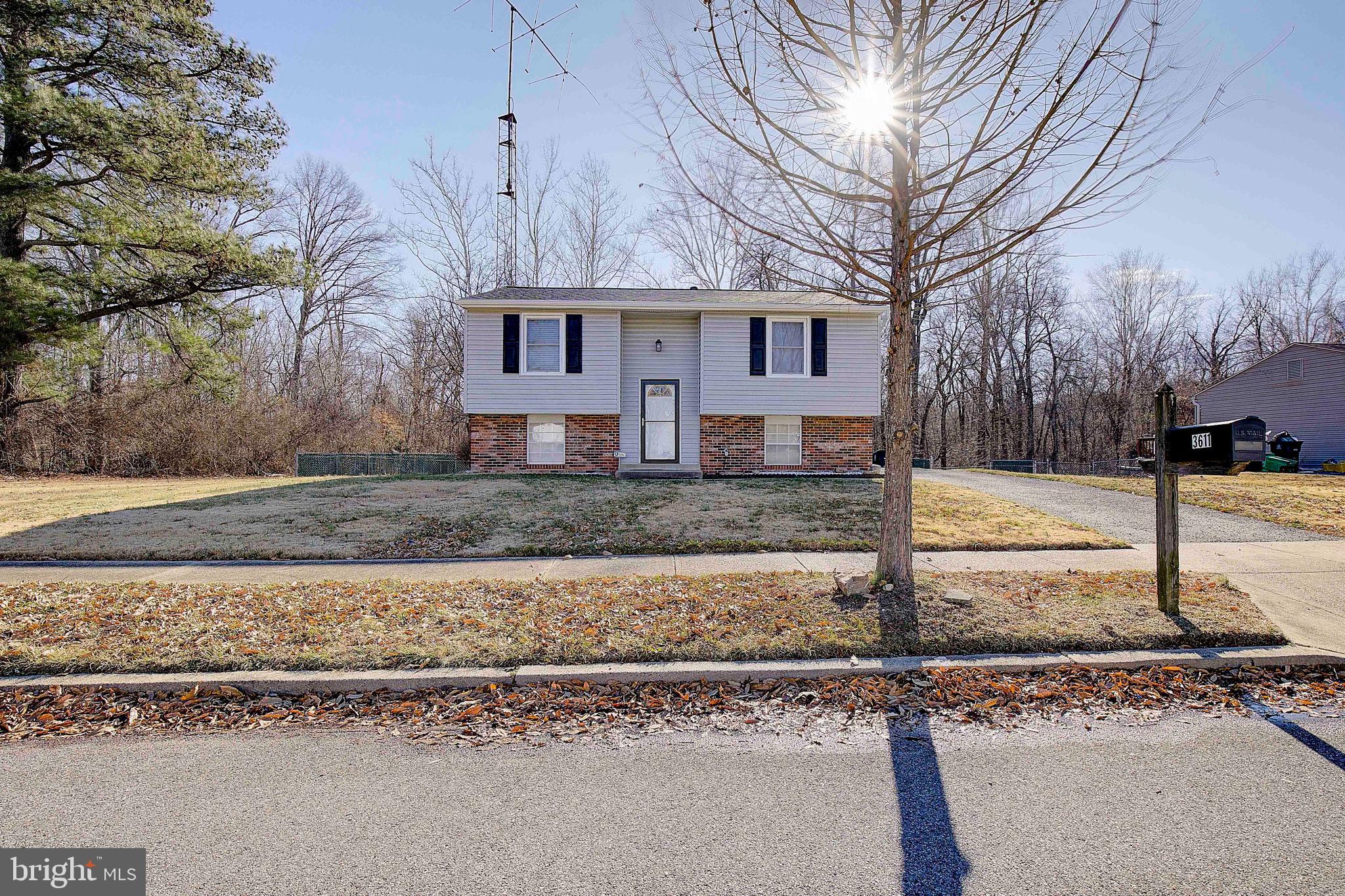 WINDBROOK - Residential