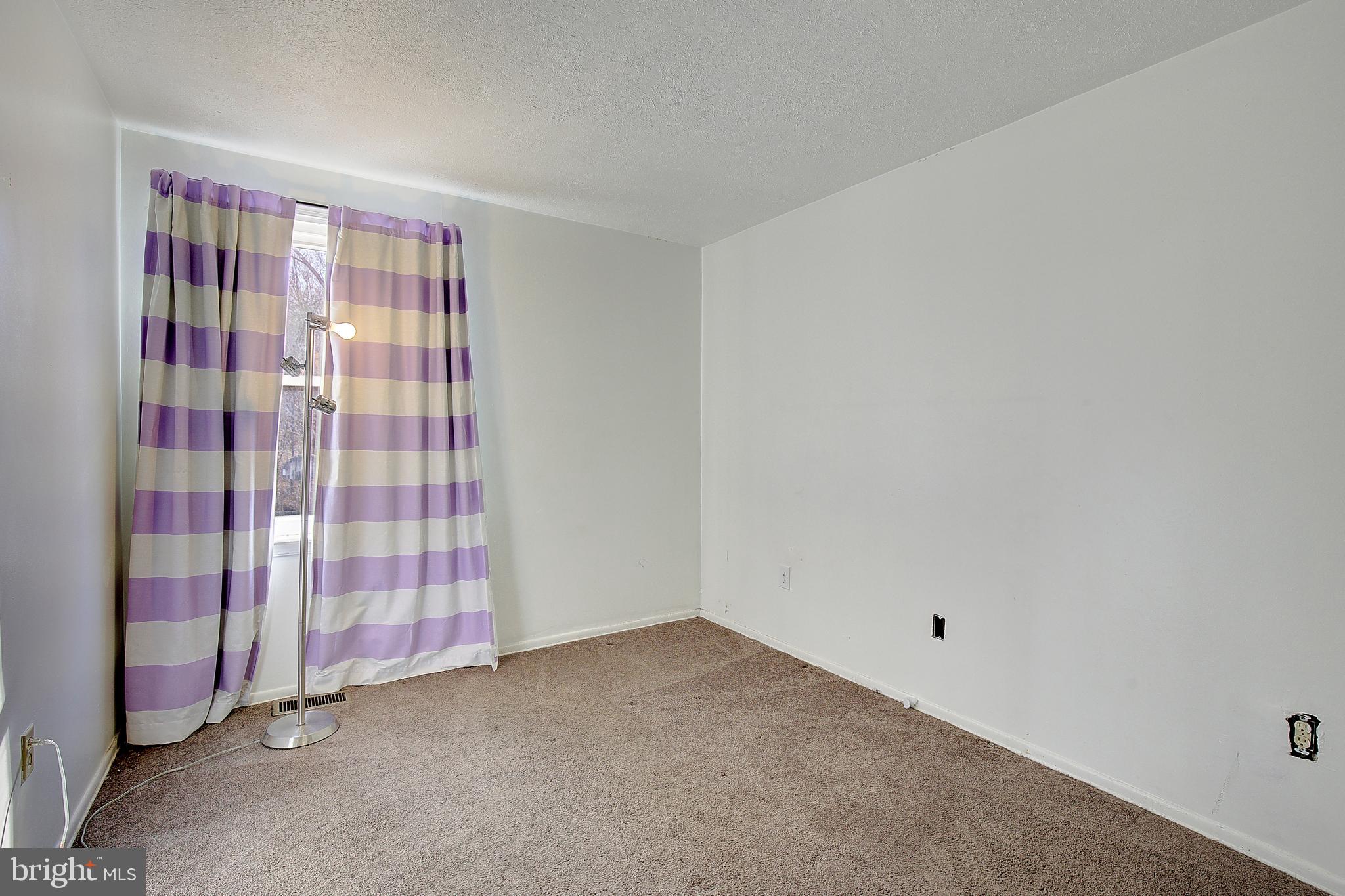 WINDBROOK - Residential