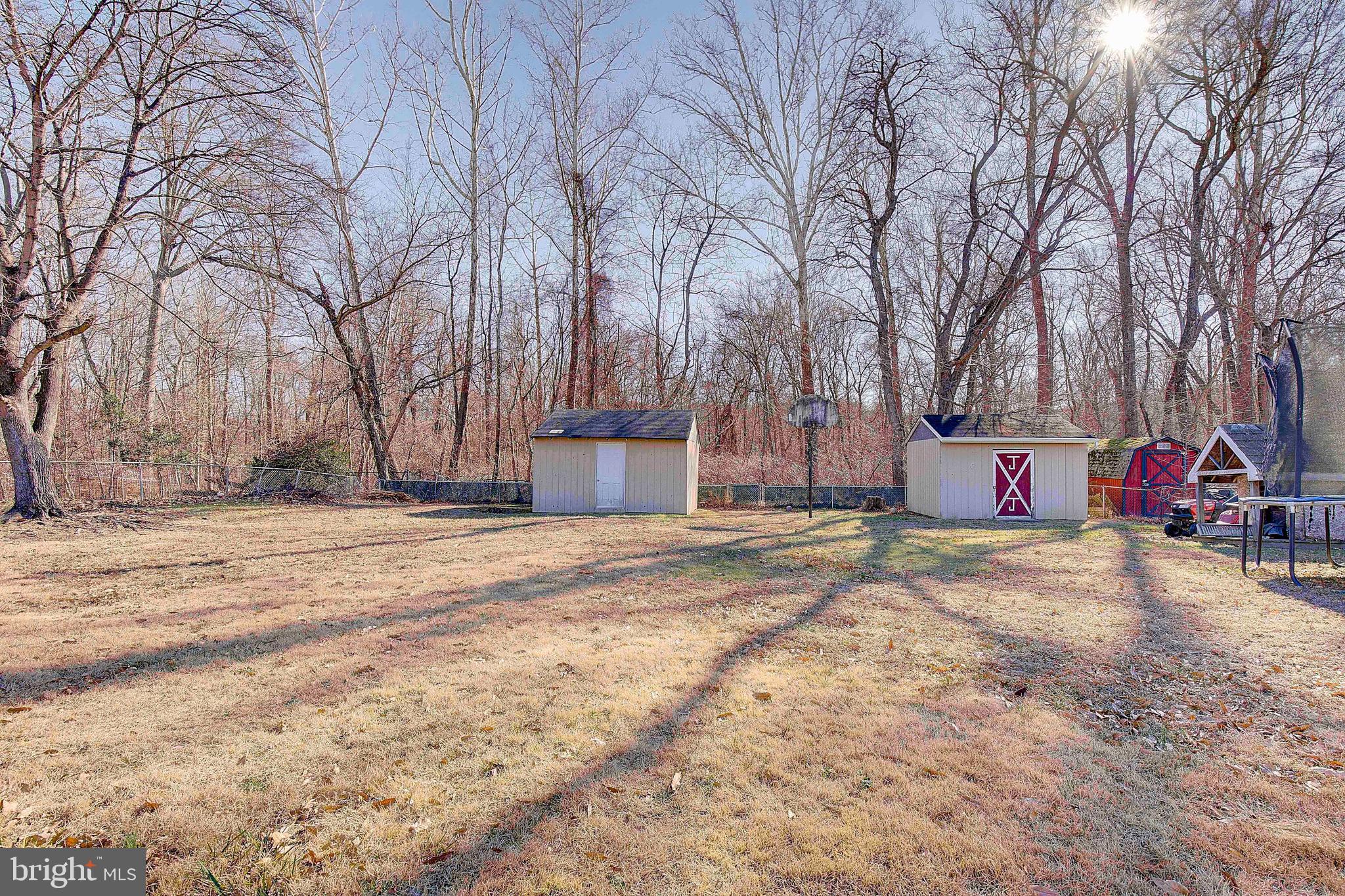 WINDBROOK - Residential