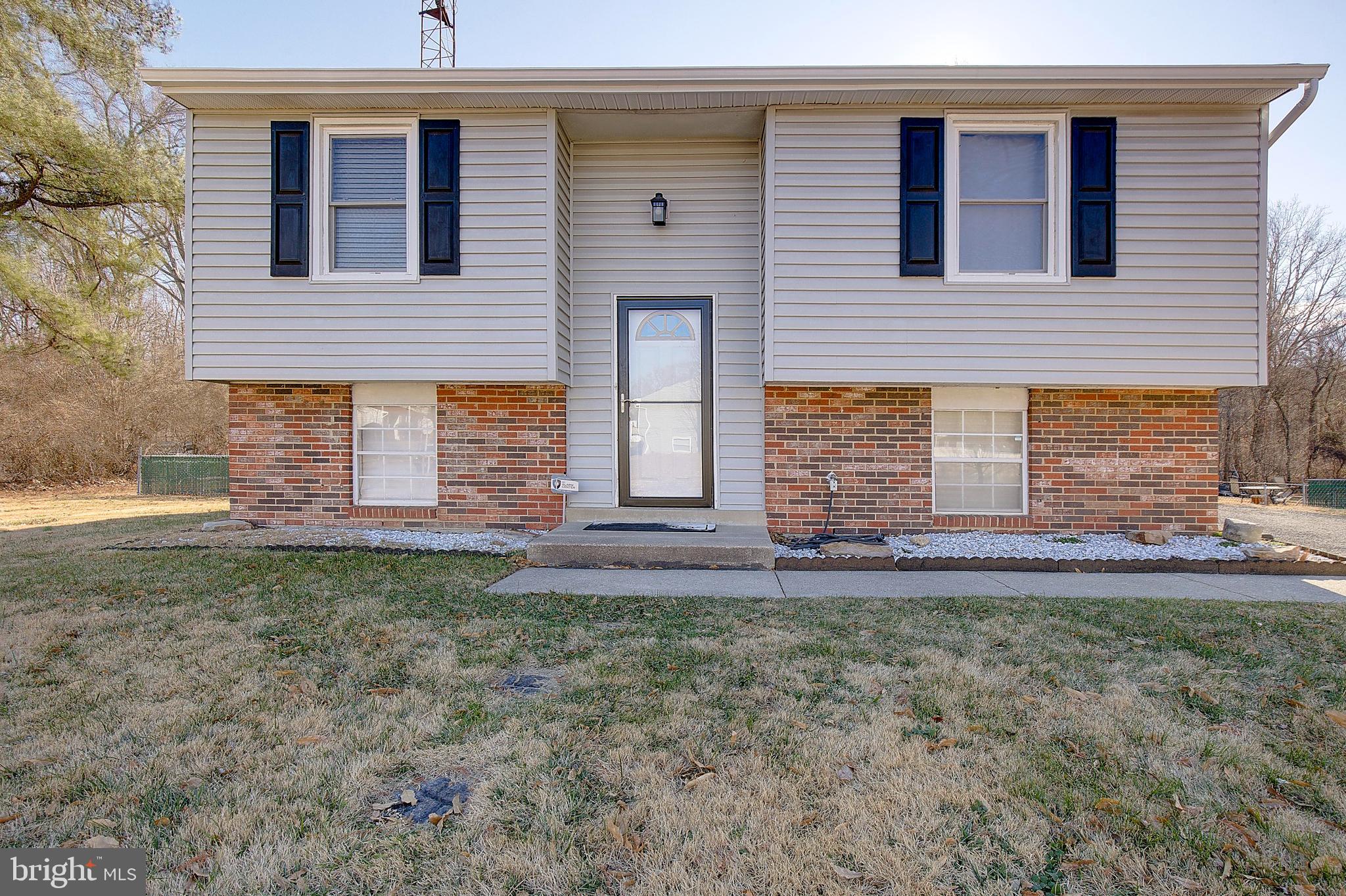 WINDBROOK - Residential