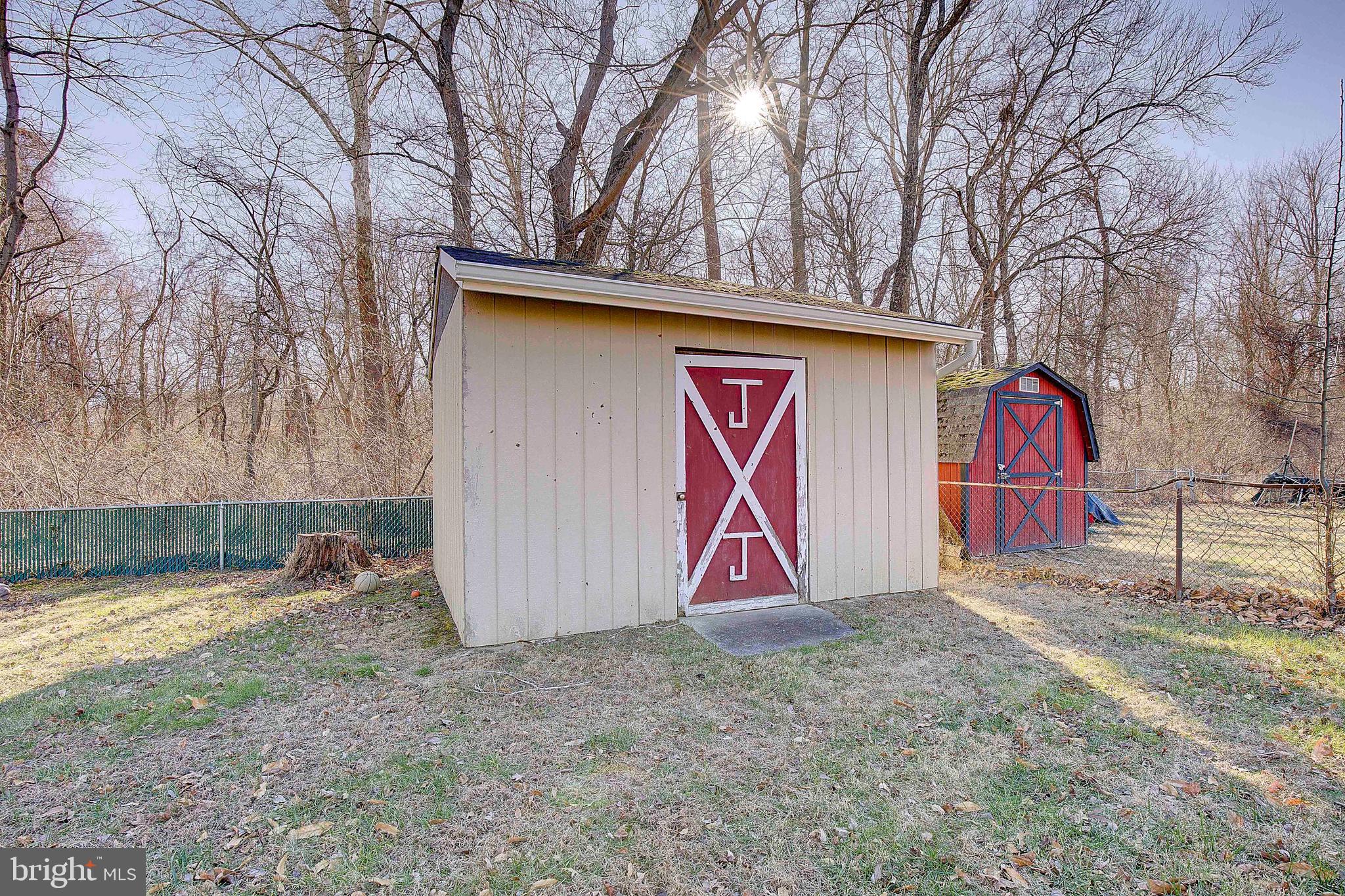 WINDBROOK - Residential