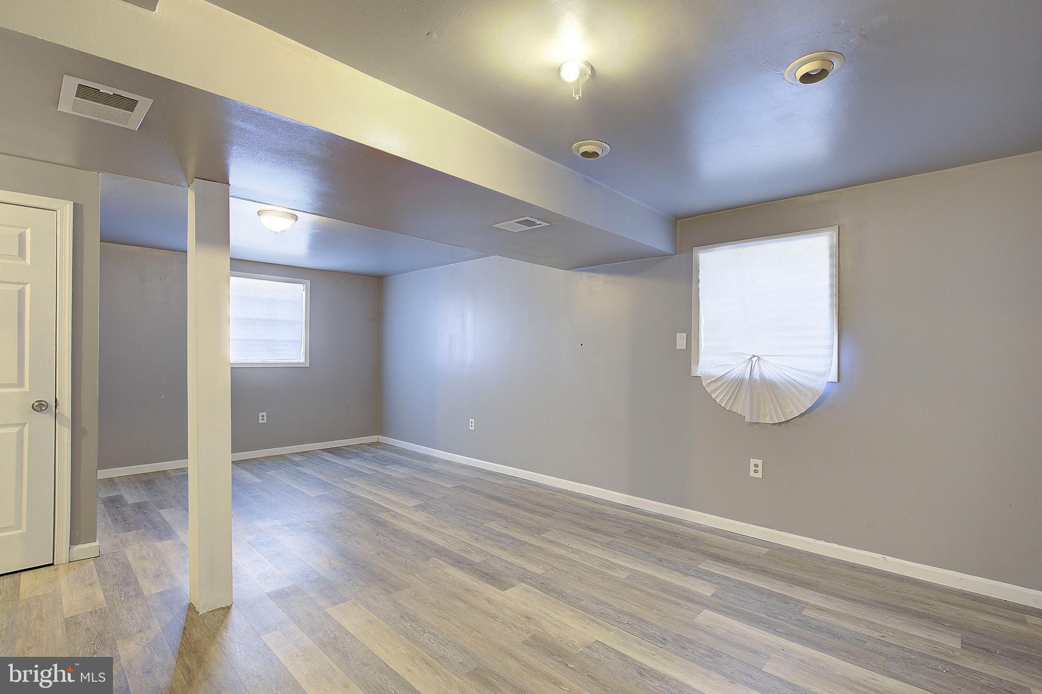 WINDBROOK - Residential