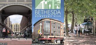 ALTA VISTA GARDENS - Residential Lease