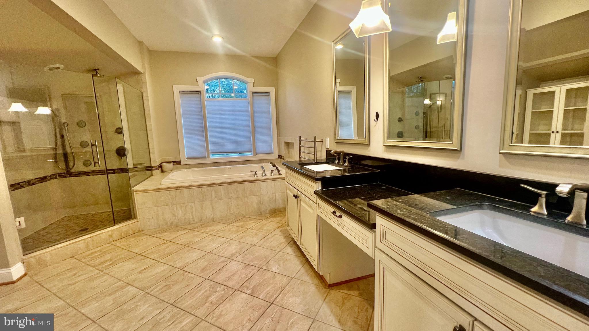 ALTA VISTA GARDENS - Residential Lease