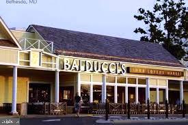 ALTA VISTA GARDENS - Residential Lease