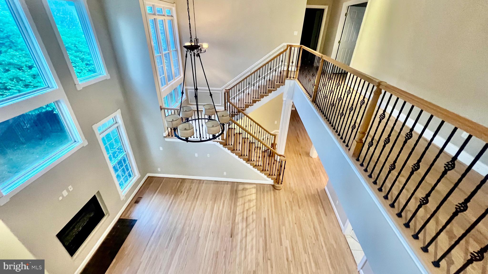 ALTA VISTA GARDENS - Residential Lease