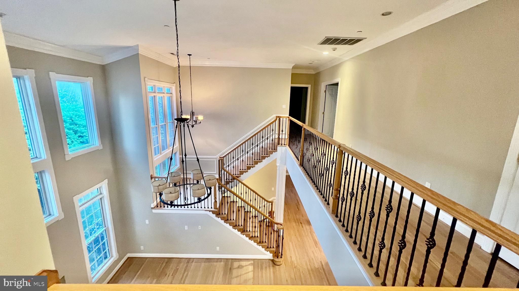 ALTA VISTA GARDENS - Residential Lease