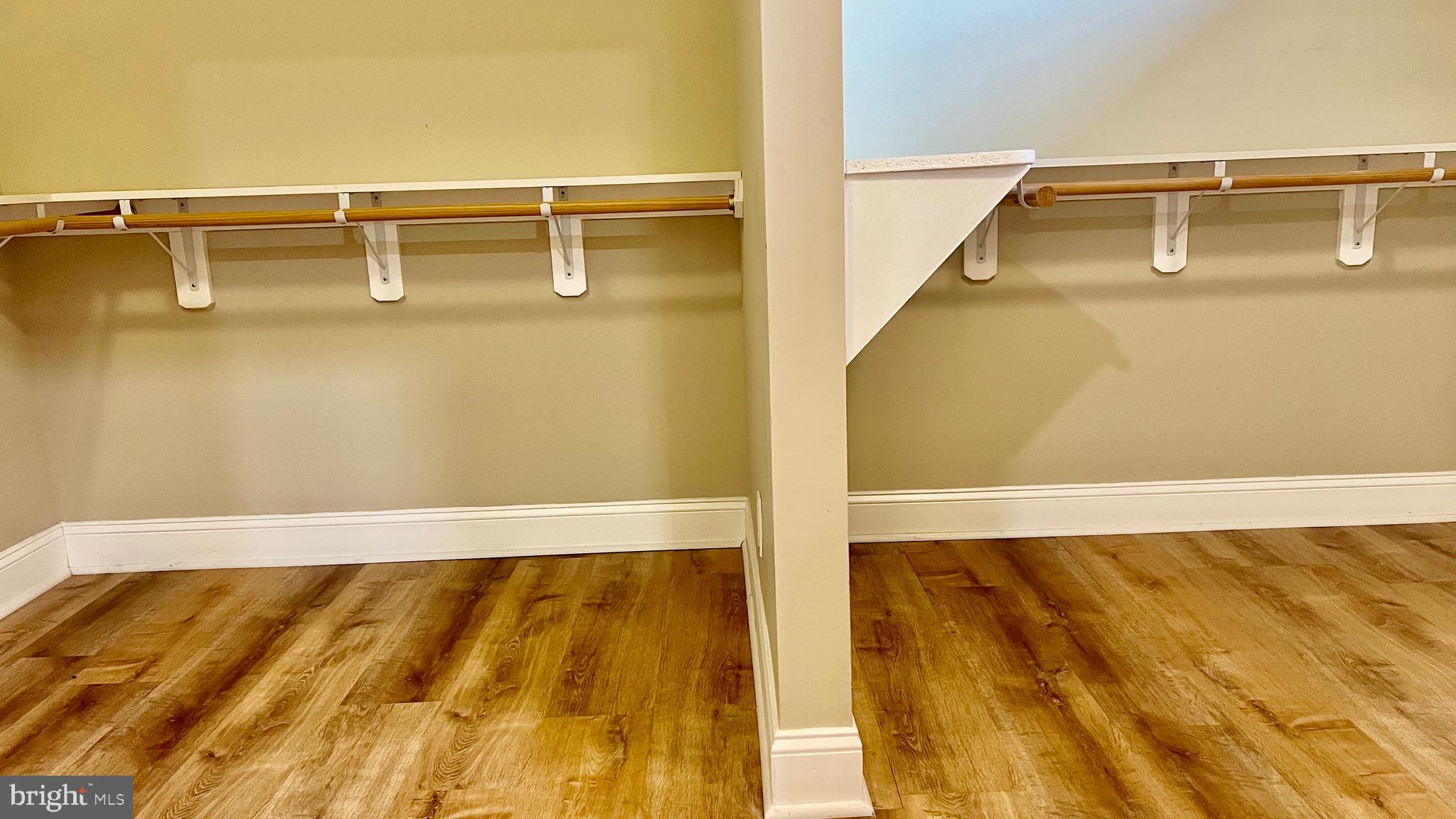 ALTA VISTA GARDENS - Residential Lease