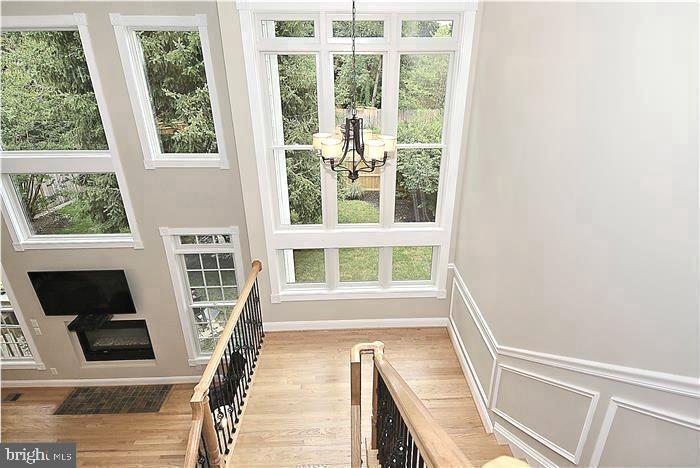 ALTA VISTA GARDENS - Residential Lease