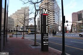 ALTA VISTA GARDENS - Residential Lease