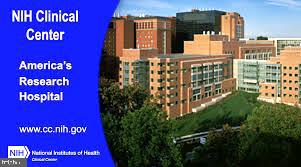 ALTA VISTA GARDENS - Residential Lease