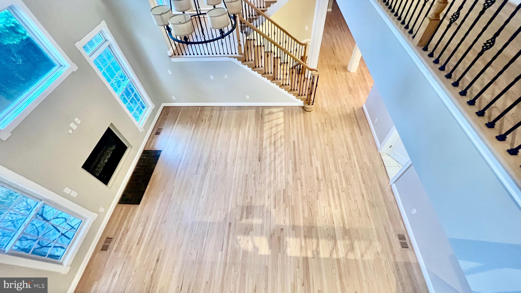 ALTA VISTA GARDENS - Residential Lease