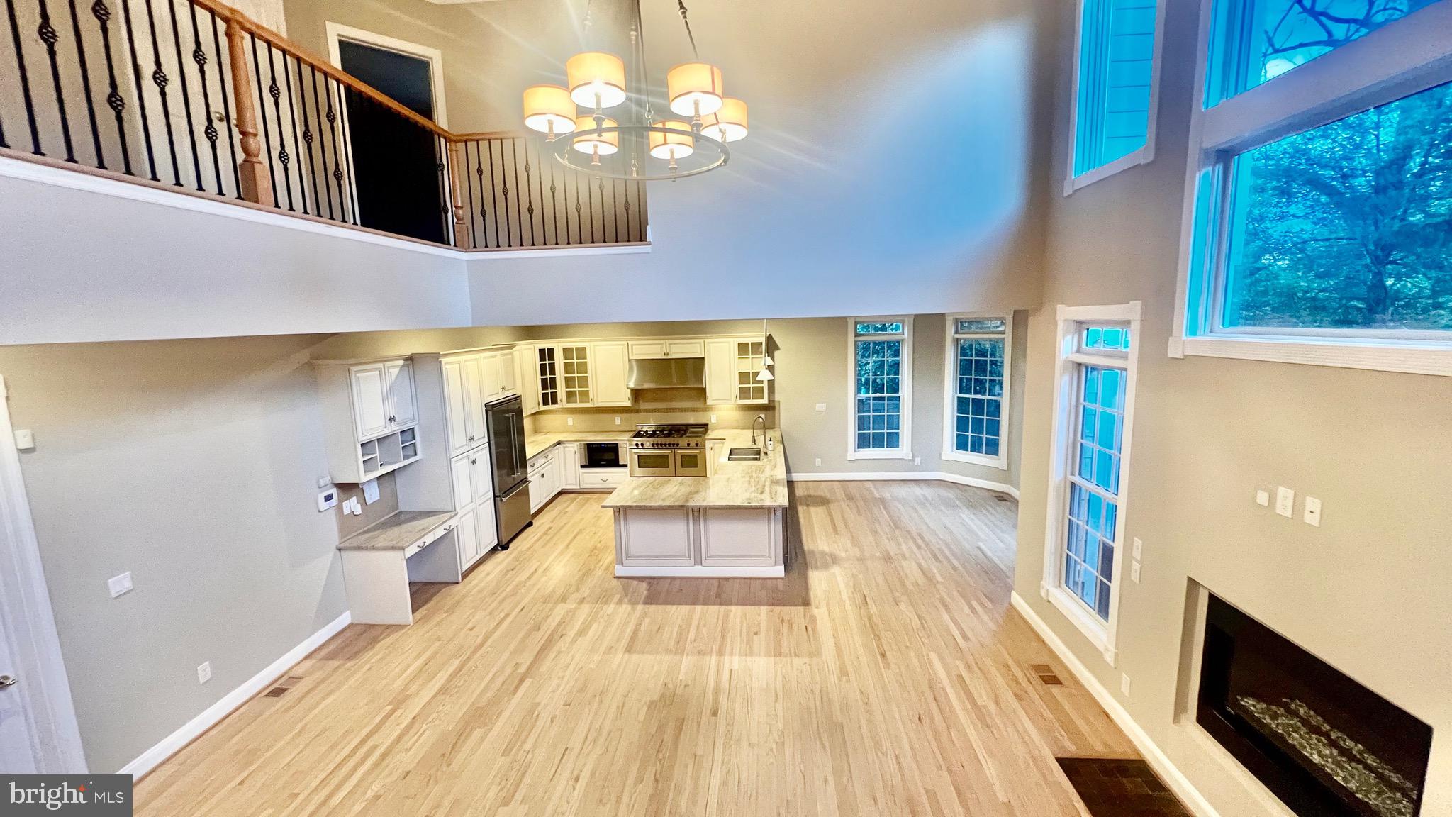 ALTA VISTA GARDENS - Residential Lease