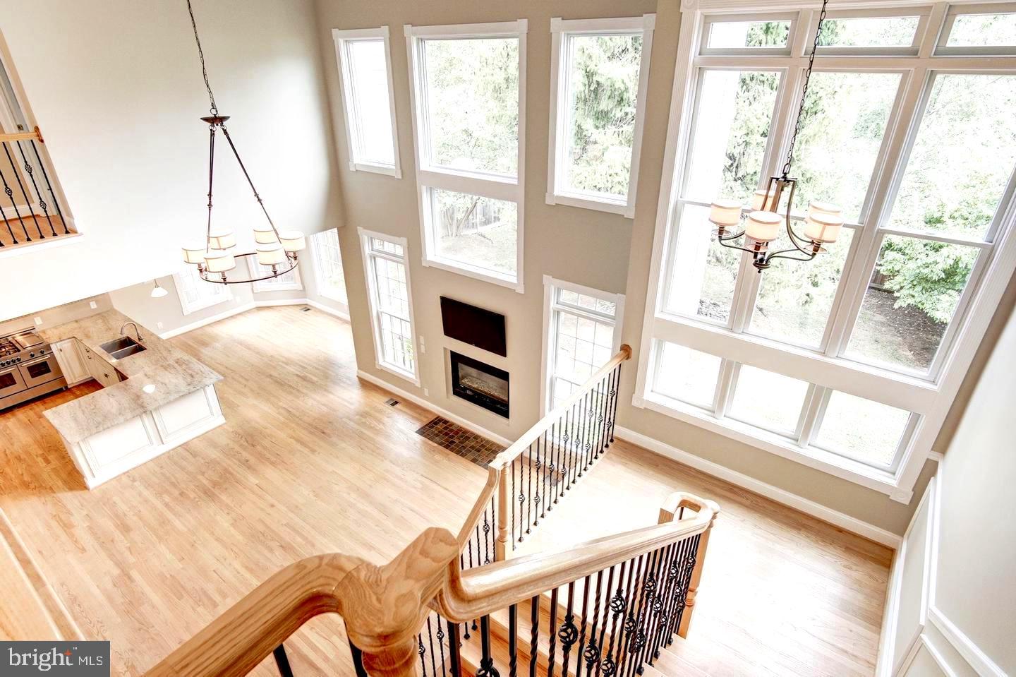 ALTA VISTA GARDENS - Residential Lease