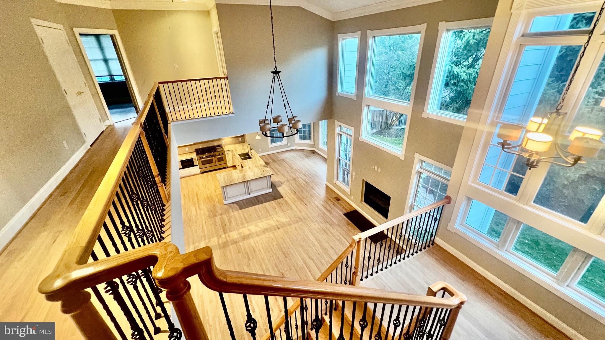 ALTA VISTA GARDENS - Residential Lease