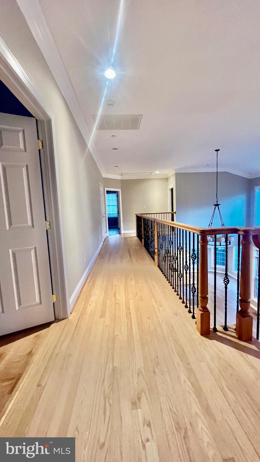 ALTA VISTA GARDENS - Residential Lease