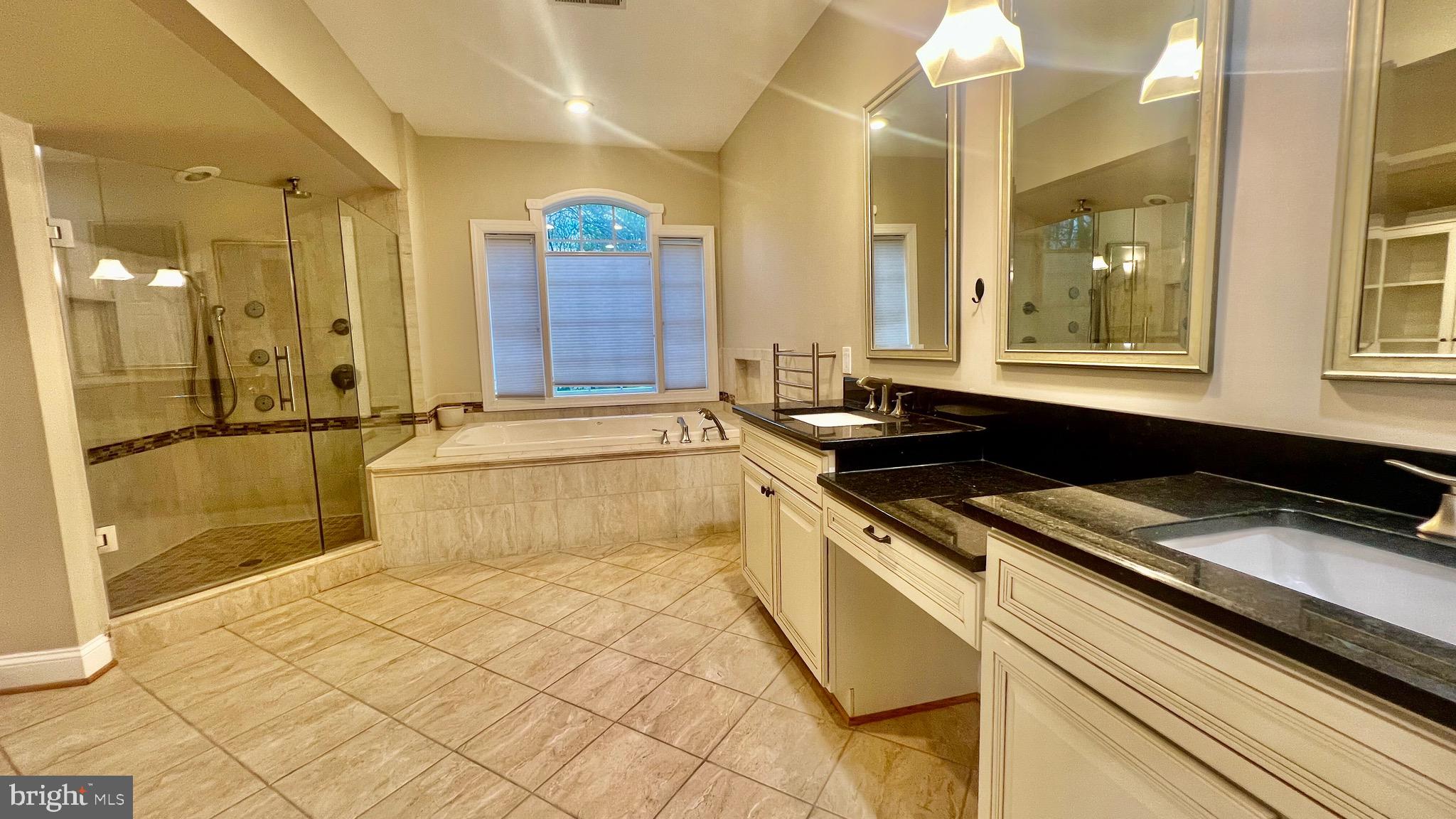 ALTA VISTA GARDENS - Residential Lease