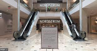 ALTA VISTA GARDENS - Residential Lease