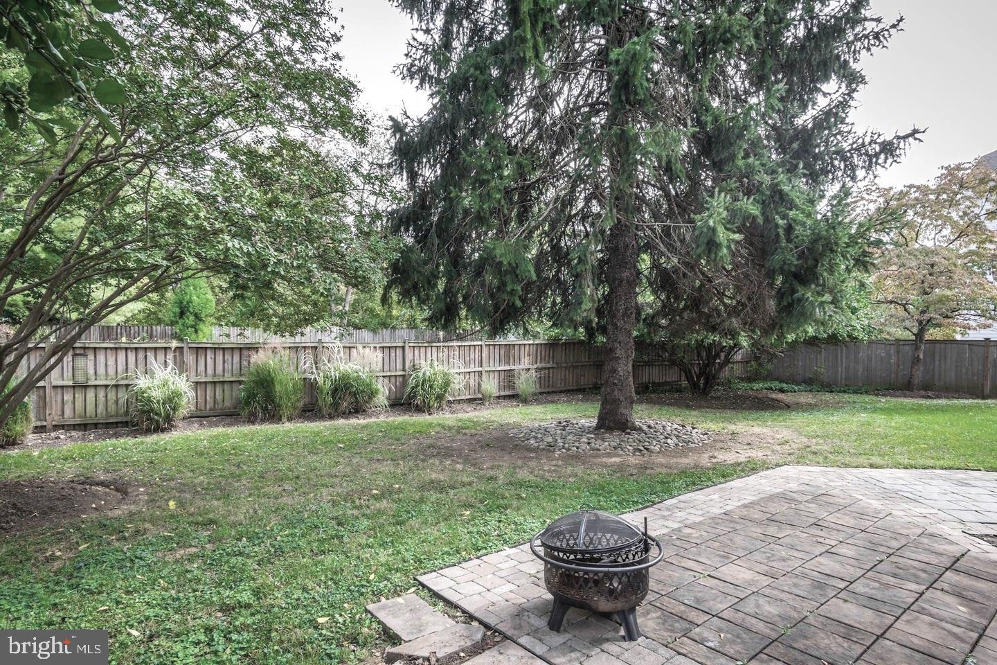 ALTA VISTA GARDENS - Residential Lease