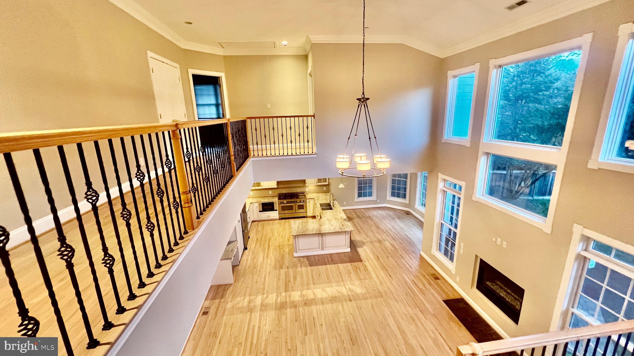 ALTA VISTA GARDENS - Residential Lease