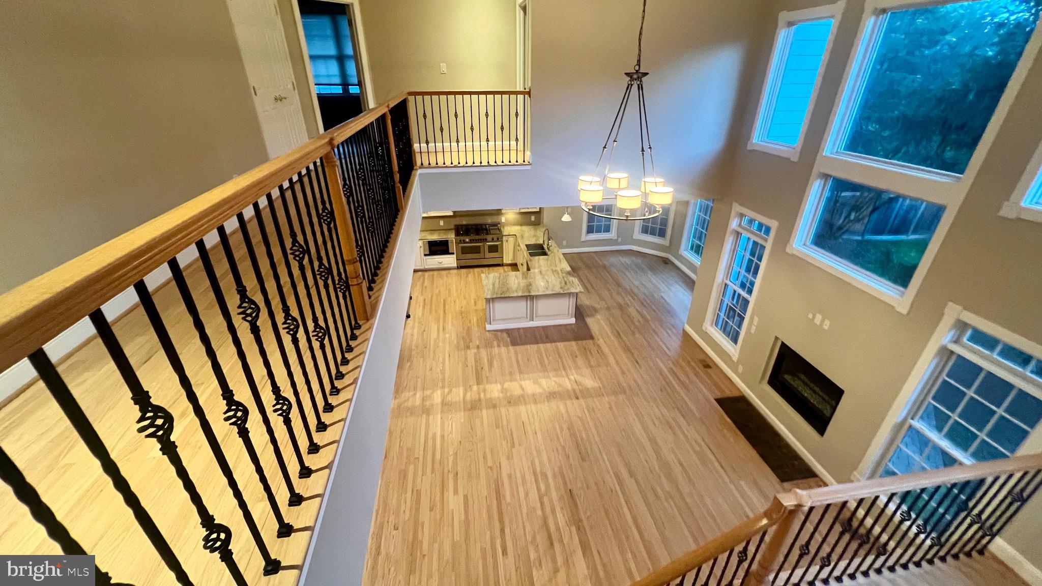 ALTA VISTA GARDENS - Residential Lease