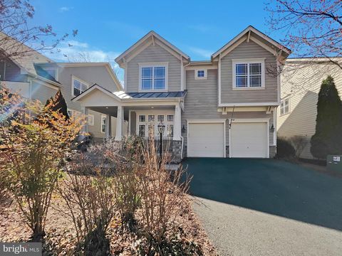 listing image 55