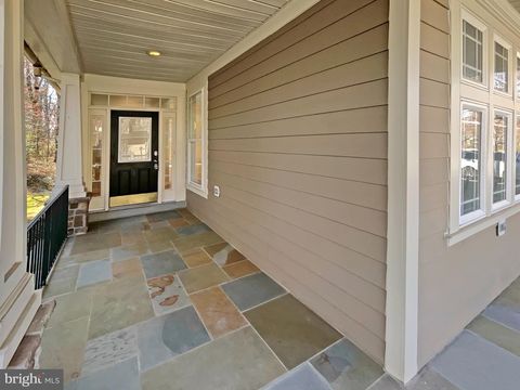 listing image 57
