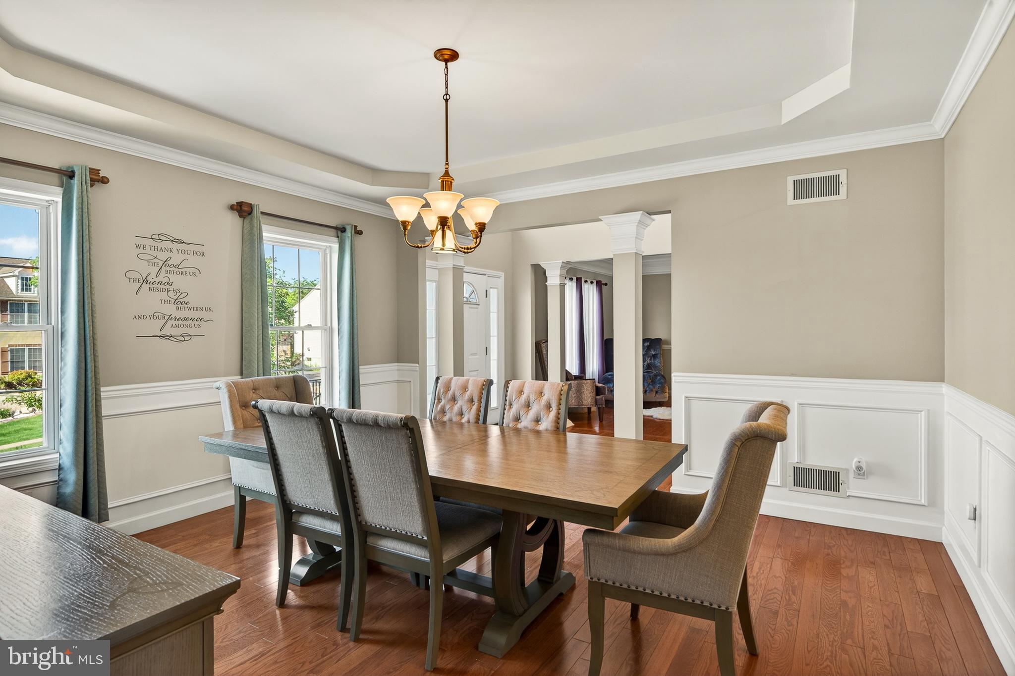 15 SAWGRASS DRIVE