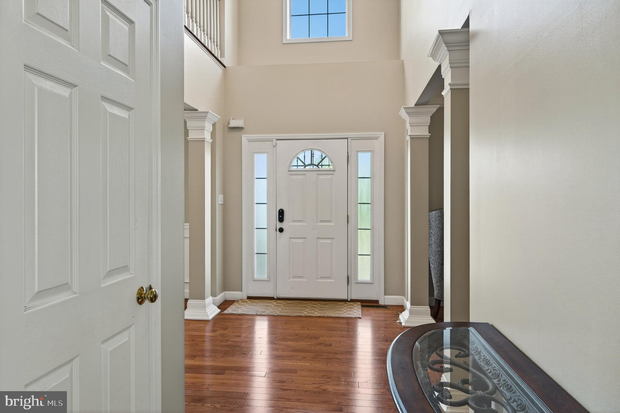 15 SAWGRASS DRIVE