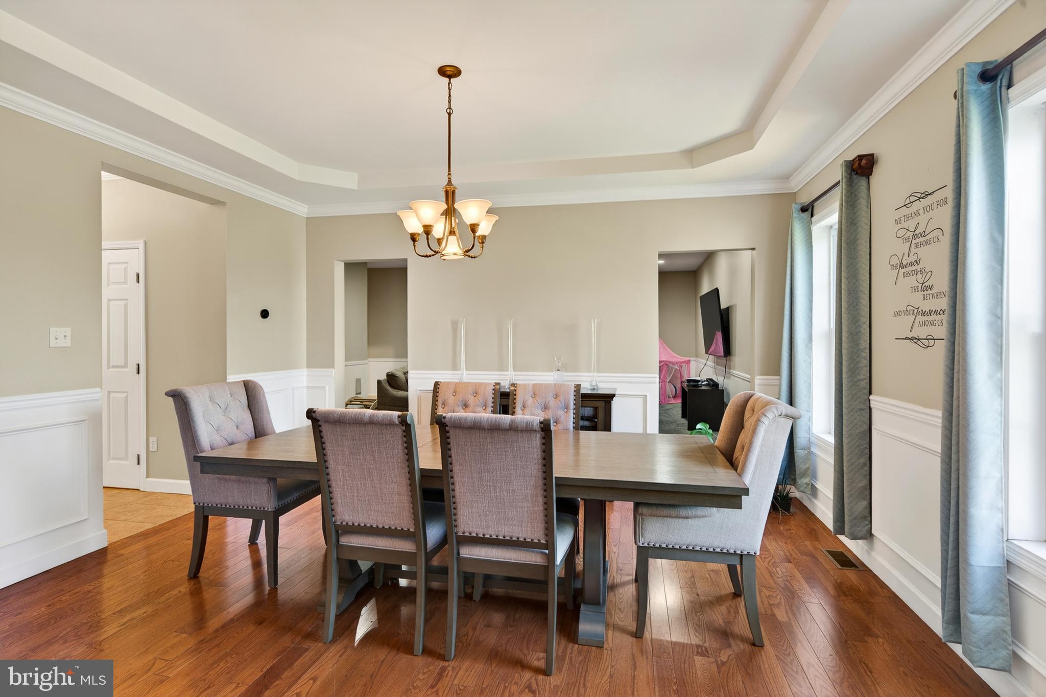15 SAWGRASS DRIVE