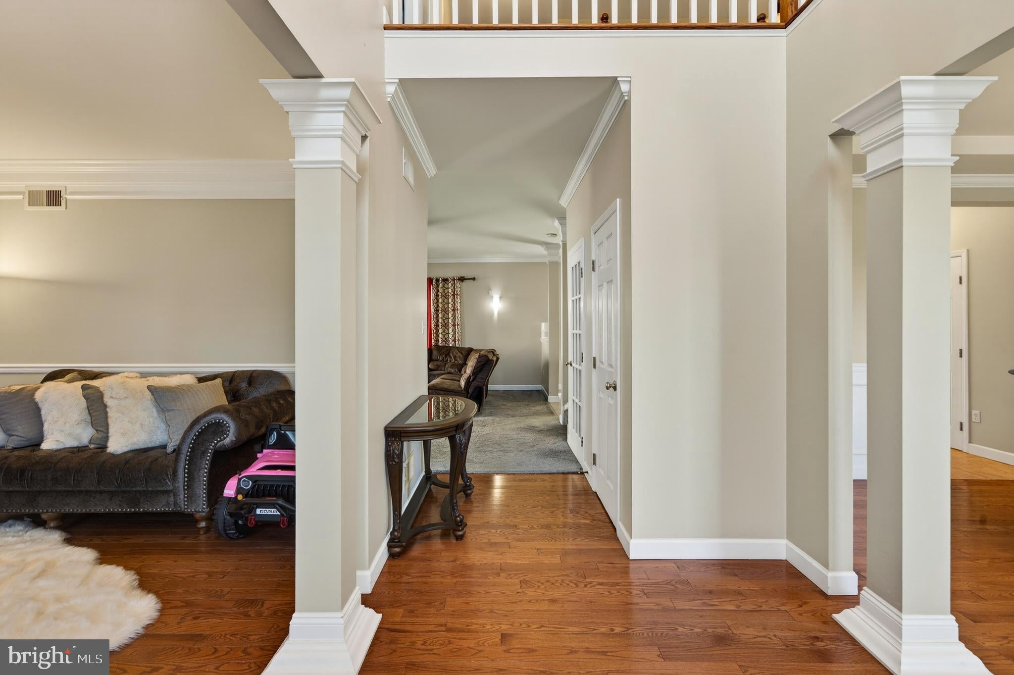 15 SAWGRASS DRIVE