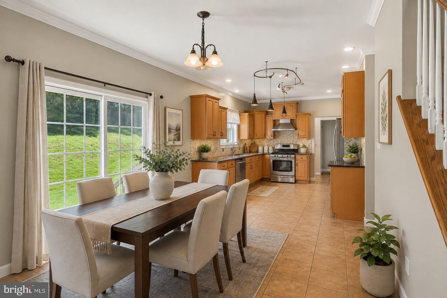 15 SAWGRASS DRIVE