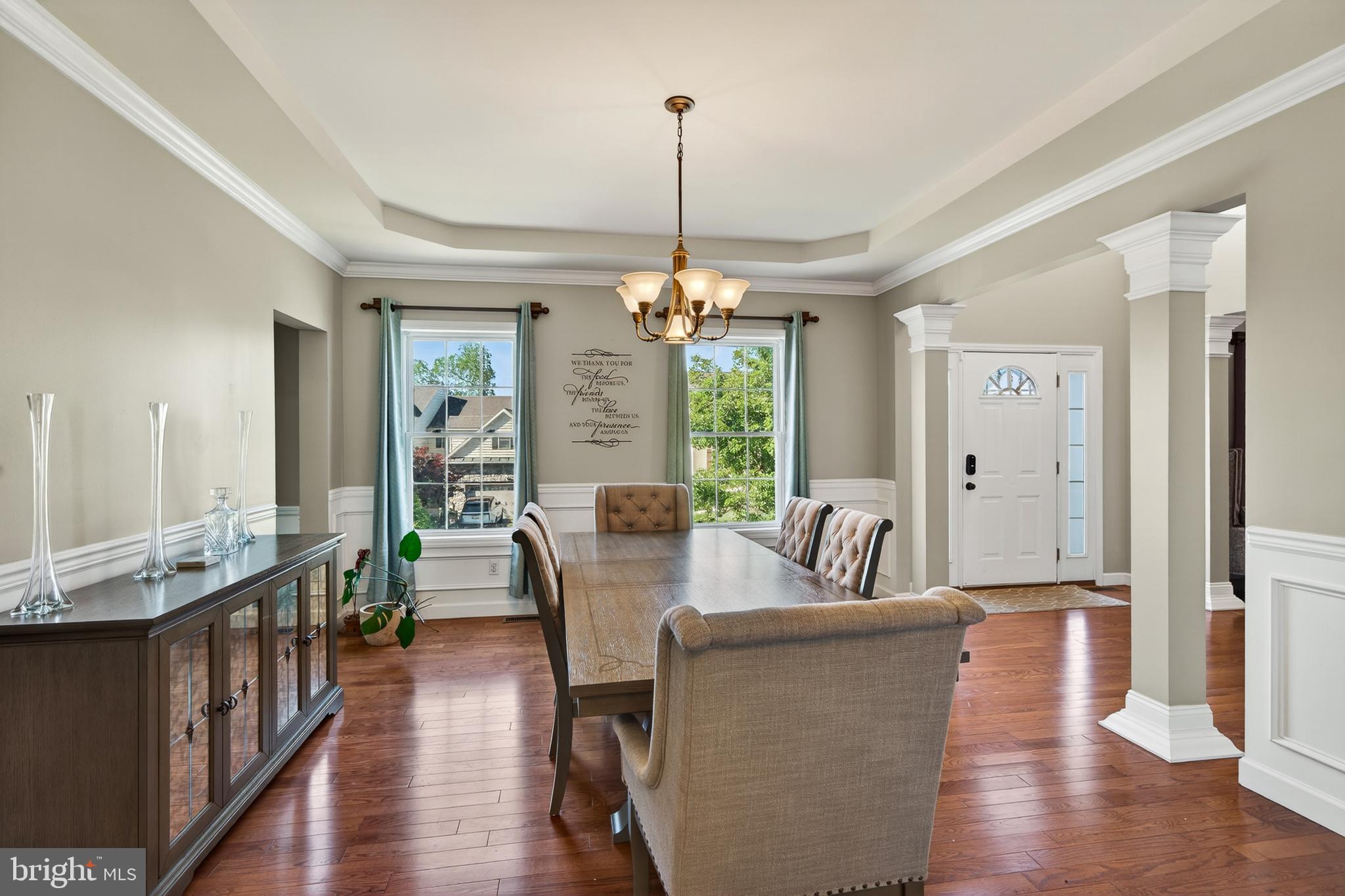 15 SAWGRASS DRIVE