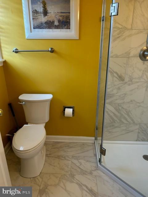 ARBOUR GREEN - Residential