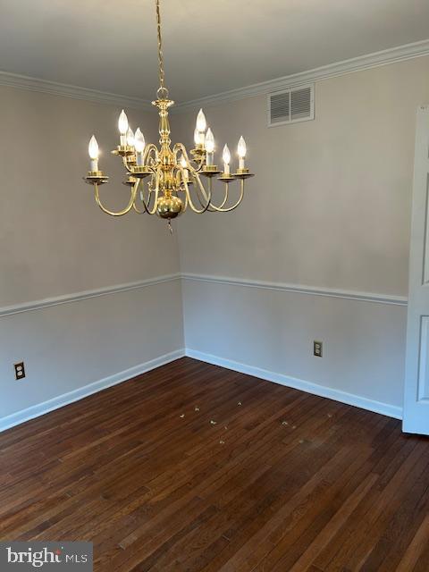 ARBOUR GREEN - Residential