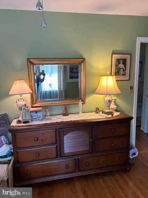 ARBOUR GREEN - Residential