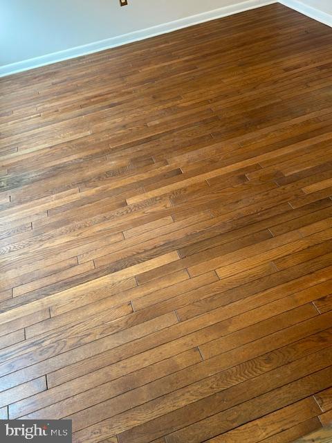 ARBOUR GREEN - Residential