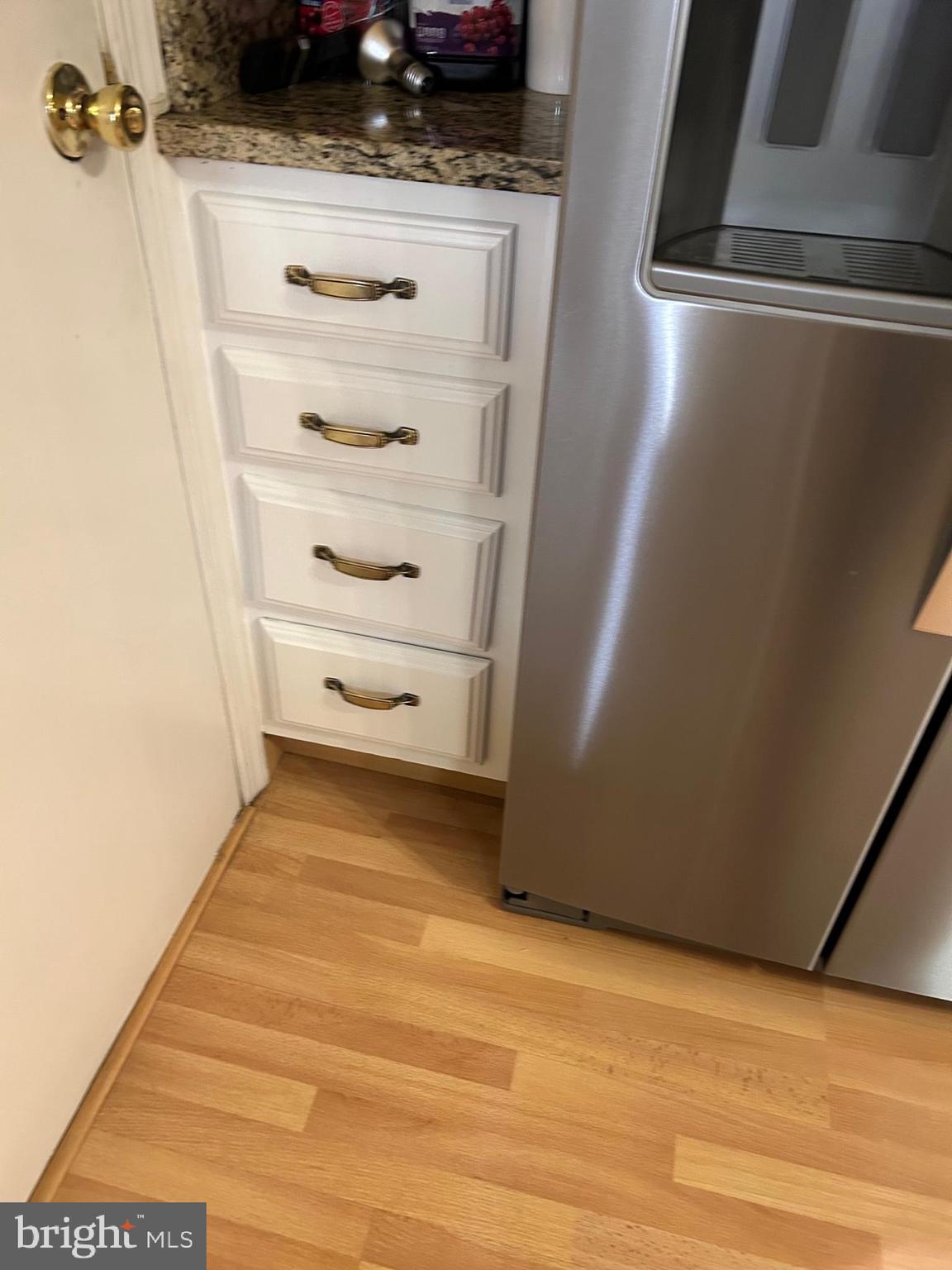 ARBOUR GREEN - Residential